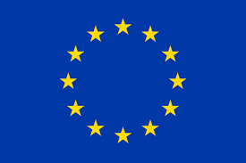 The site was developed with financial support from the European Union