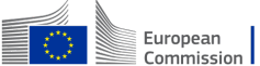 european_commission
