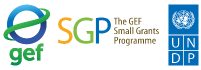 sgp