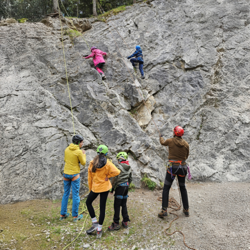 4_20250508_140321 копия